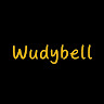 Wudybell우디벨