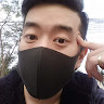 Sung SauCheng