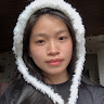 Thảo ly Nguyen