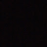 小麻世一