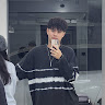 蘇暐莐