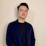 Evan Xie
