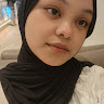 Dhiya G Aqila