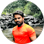 Dhanush.B M Dhanu