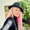 Writer: Dusty stevens