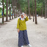 Created by