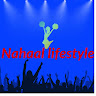 nahaal lifestyle