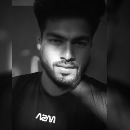 Dixit Tandel profile pic