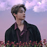 이시은