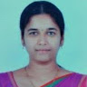 Mrs Kalaiselvi Palanivel