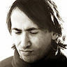 Erdinç A**** Profil Resmi