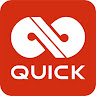 Foto do escritor: QuickPay MS