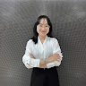 1246_ Nguyễn Trịnh Dương Quỳnh