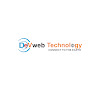 Writer: Devweb Technology IT Institute