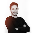 Paco Díaz Mascareña