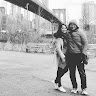 John&Joyce