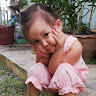 User ID : 397509