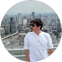 Vlad Paduraru profile picture