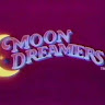 Moon Dreamer