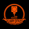 The Happy Extruder (2 Parts)