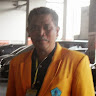 Created by