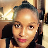 Annabel Mwenga