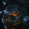 userThumbnail