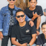 Dimas Limitid