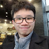 Writer: Oscar Liang