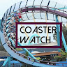 Coaster Watch