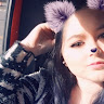 seller avatar
