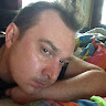 Alexander author photo 
