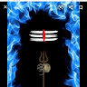 user-avatar