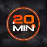 20min School