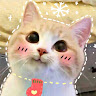 Created by