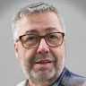 Autorenbild: Friedrich Ganter