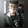 李睿洋