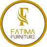 fatima furniture