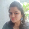 Review byneelam bakaliya