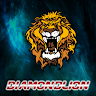 DiamondLion