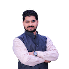 Bruger: Neelkanth audio Gallery