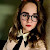 Ieva P.