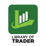 Ảnh của tác giả: libraryoftradercom