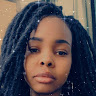 Mellisa_Rue