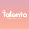 Talento International