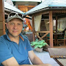 Endre Bodonyi