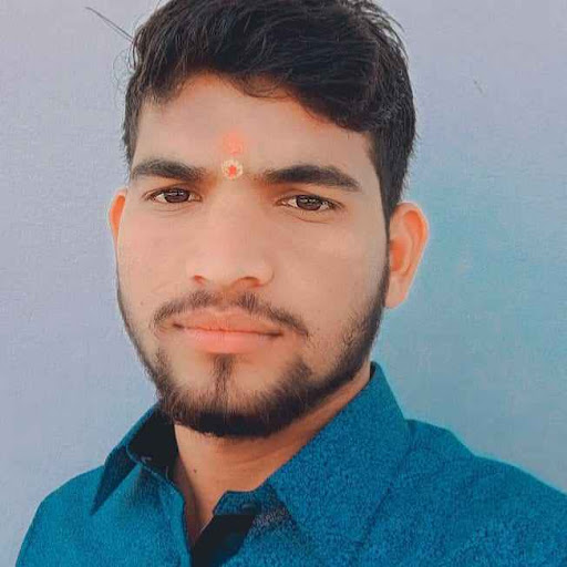 VENKATESHWARA You tube channel profile pic