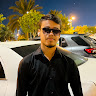 Ahmed Sayem