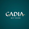 CADIA Quy Nhon
