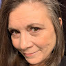 Writer: Chris Graves